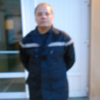 rencontre photo de Philou18