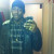 Rencontrer Homme mornac Dylann4