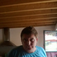 rencontre photo de Gabin14