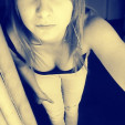 rencontre photo de Marie17160