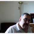 rencontre photo de Farfadet1
