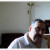 Rencontrer Homme pajay Farfadet1