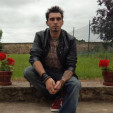 rencontre photo de Yome78