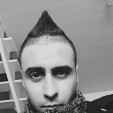 rencontre photo de Francescocostan