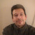Rencontrer Homme montmorency Niko950001