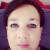 Rencontrer Femme vallon-sur-gée Ingrid