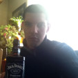 rencontre photo de Jonathan03