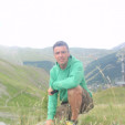 rencontre photo de Fanchrebronne