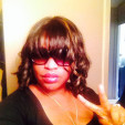 rencontre photo de Niinaa2
