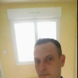 rencontre photo de Filou53
