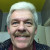Rencontrer Homme boudry Louping18