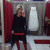 Rencontrer Femme boisville-la-saint-père Ninie2610