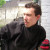 Rencontrer Homme noiseux Arnaud791