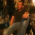 Rencontrer Homme marly-la-ville Seny95