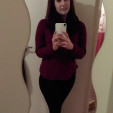 rencontre photo de Alexiabouche