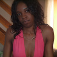rencontre photo de Dnise2