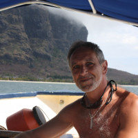 photo de Trouduluc