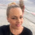 Rencontrer Femme grand-charmont Mlgodin41