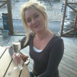 rencontre photo de Astou17