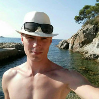 photo de Passolef