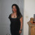 Rencontrer Femme bressoux Lunita
