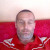 Rencontrer Homme breuschwickersheim Bruber