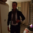 rencontre photo de Thony74
