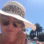 Rencontrer Femme liancourt-saint-pierre Fichedecoeur