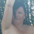 rencontre photo de Tricia65