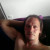 Rencontrer Homme maisse Micag91