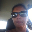 rencontre photo de Josy17