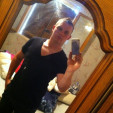 rencontre photo de Johny21