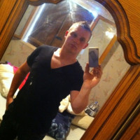 photo de Johny21