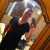 Rencontrer Homme rouvray Johny21