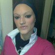 rencontre photo de Angelina18