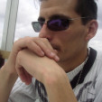 rencontre photo de Thierry86