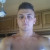 Rencontrer Homme marcheprime Damien04