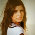 rencontre photo de Lolita7569