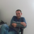 rencontre photo de Lolo27600