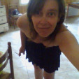 rencontre photo de Coquine05