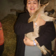 rencontre photo de Country42