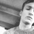 Rencontrer Homme carpiquet Qtnglt