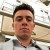 Rencontrer Homme malestroit Florentcabon