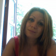 rencontre photo de Valentine680