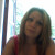 Rencontrer Femme husseren-wesserling Valentine680