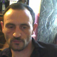 rencontre photo de Indiendu12
