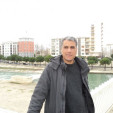 rencontre photo de Said17