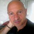 rencontre photo de Bobbyone