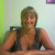 Rencontrer Femme portes-lès-valence Micky246