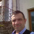 Rencontrer Homme clisson Malesage